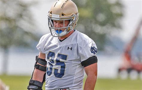 Notre dame fighting irish on 247sports. The Latest Notre Dame Fighting Irish NCAA Football News ...