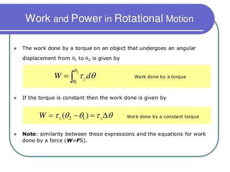 How To Prepare Rotational Motion Physics For Jee Main