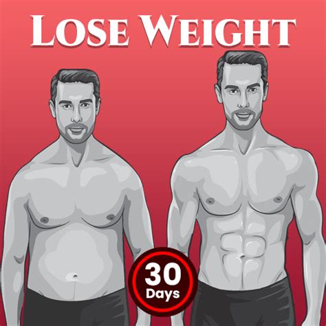 weight lose in 30 days fat workout for men and women
