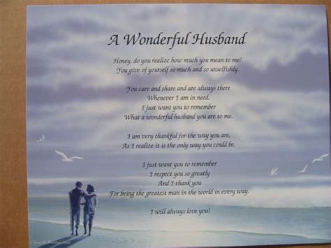 Image Result For 25th Wedding Anniversary Poems Husband Anniversary