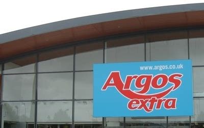 Gift cards and egift cards can still be redeemed online while argos stores remain closed. HouseBeautiful Magazine | Competitions | Instant Win - £ ...