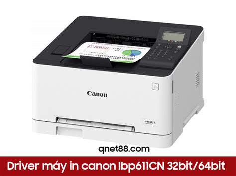 Printing with the canon imageclass lbp6030 printer model comes with exceptional properties for best print quality. Tải driver hp LBP611Cn 32bit/64bit Win XP/Win7/Win10 - Qnet88