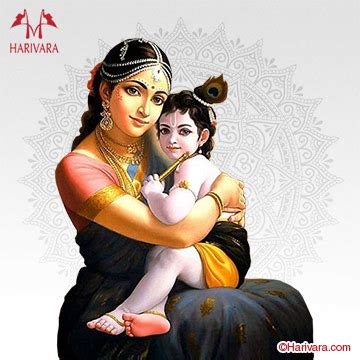 The term 'nakshatras', can be broken down into its nakshatras` is the name that is given to the constellations or mansions of the moon, as the moon. Santhana Gopala Homam for Child Related Problem | Harivara.com
