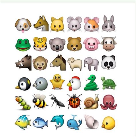 Pin di Emojis