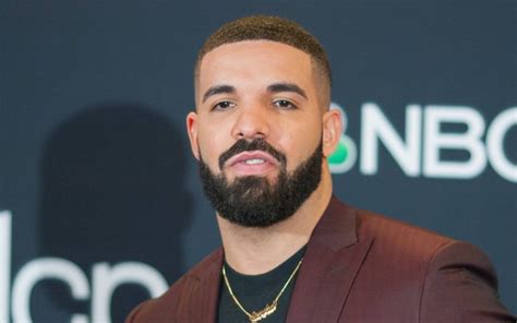 Drake Sets January 2021 Release For New Album Certified