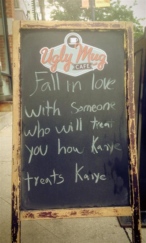 12 Bar Signs That Have A Lot To Say About Your Personal