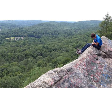 Maybe you would like to learn more about one of these? Black Rock State Park Campground, Black Rock, CT: 4 photos
