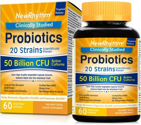 Probiotics In Ulcerative Colitis Digestive Disease Dashboard My Xxx
