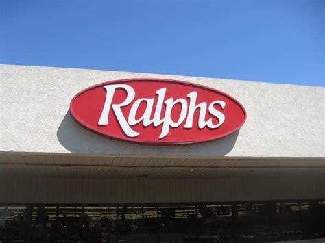 Ralphs Albertsons Will Close Stores If Workers Strike Belmont Shore
