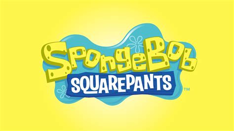 Spongebob Squarepants Backgrounds ·① Wallpapertag