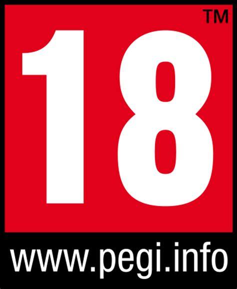 On that fateful weekend, players turned into instant millionaires. pegi 18