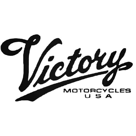 Victory Motorcycles S Vinl Car Graphics Decal Sticker Ballzbeatz Com