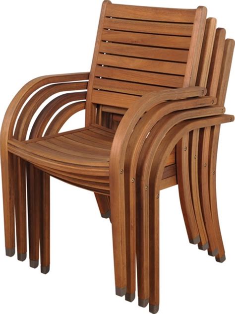 Sears has patio dining sets for enjoying meals outdoors. Amazonia Arizona 5 Piece Wood Outdoor Dining Set with 47 ...