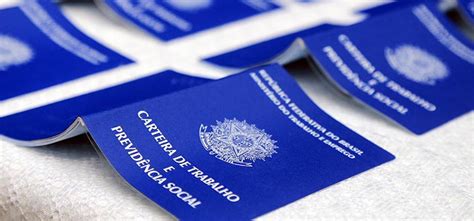 Após o governo federal liberar o saques do fundo de garantia, muita gente ficou em dúvida como consultar o saldo. CONSULTAR SALDO FGTS 2020 → Acesse o saldo FGTS【ONLINE!!】