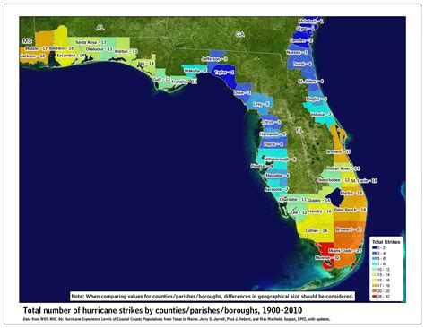 Noaa Hurricane Center Ian