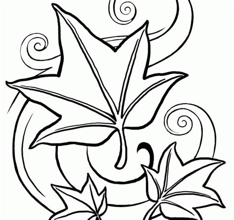 43+ Labrador Printable Dog Coloring Pages | karlinhacolucci
