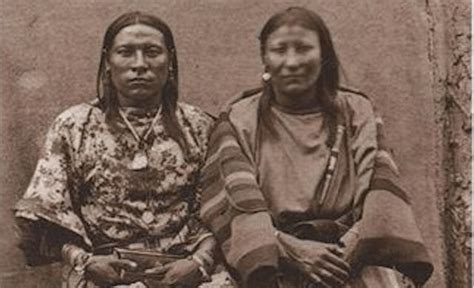 Two Spirits One Heart Five Genders Two Spirit Native American Peoples Native American