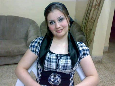 بنات عراقية صور نساء عراقية مثيرة روح اطفال