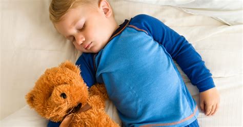 5 out of 5 stars with 1 ratings. Best Toddler Alarm Clocks Of 2021 - Sleep Train Your Tot