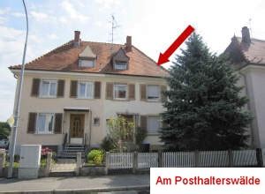 Interessiert an mehr eigentum zur miete? Immobilien Kleinanzeigen in Singen Hohentwiel