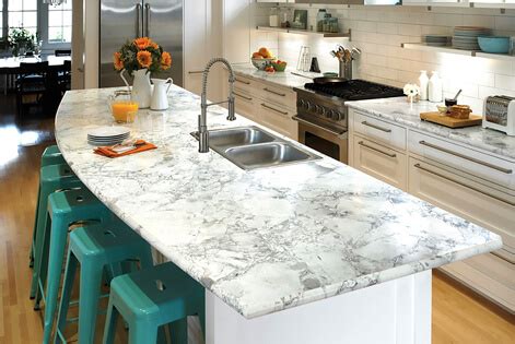 Granite countertop warehouse offers discounted granite and fabrication including granite slabs, backsplashes and design for kitchen counters. Granite Countertops | Orange County Kitchen Remodelers