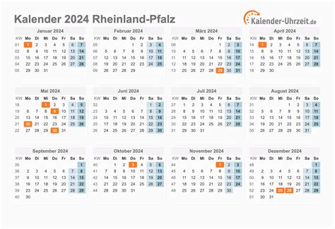 Kalender 2024 Rlp Ferien New The Best Famous School Calendar Dates 2024