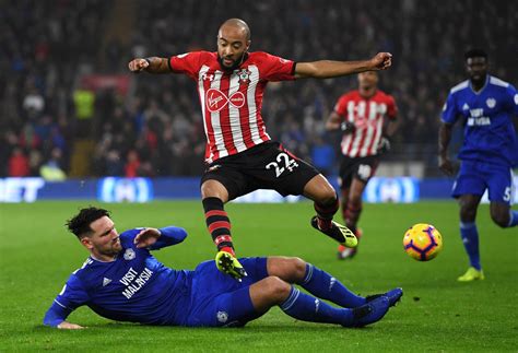 Submitted 1 day ago by anthonmalone. Southampton vs Arsenal: Premier League - Fantasy League picks