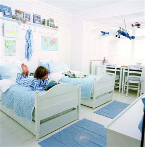 images  cool boys bedrooms  pinterest kid beds big