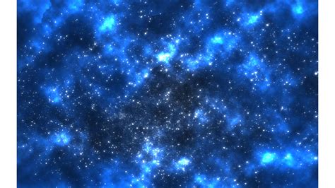 Blue Space Wallpapers Hd Wallpaper Collections
