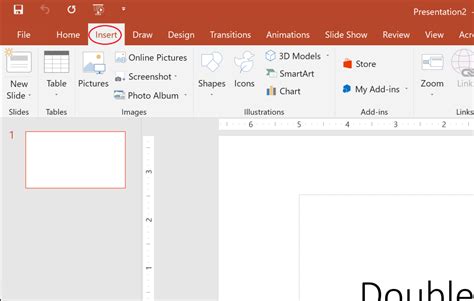 How To Utilize Powerpoint To Create Video Tutorials Turbofuture