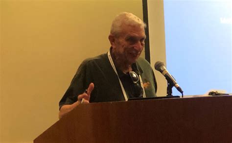 Often organisms rise to pest status because they escape normal control by natural regulating agents. Doc Frishman's 80th birthday honored by scholarship ...