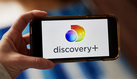 31,583,761 likes · 384,375 talking about this. Discovery Plus: How to Get It, Price and Shows to Watch