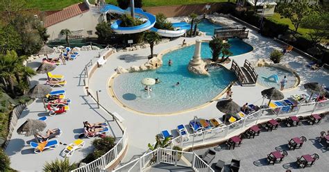 Maybe you would like to learn more about one of these? Camping Le Royan - tarifs 2021 mis à jour et avis camping ...