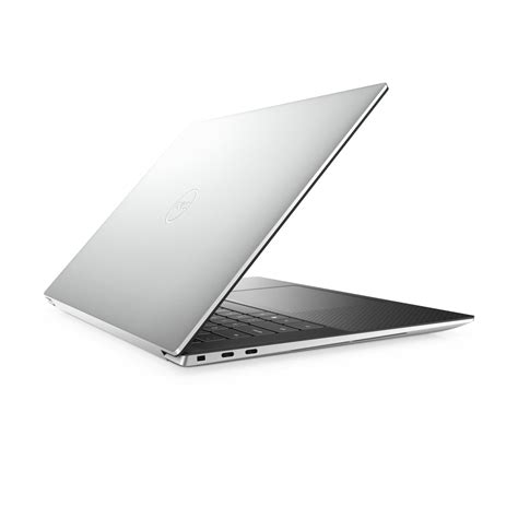 Dell Xps 9510 Xn9510cto210s Laptop Specifications