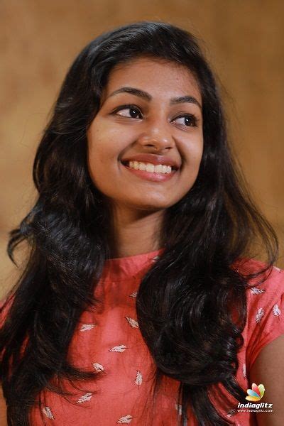We have seen many beautiful actresses making their debut in south indian movies. Complete South Indian Tamil actress name list with photos ...