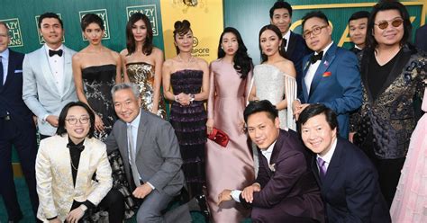 Watch hd movies online for free and download the latest movies. "Crazy Rich Asians": Awkwafina on why the impact of the ...