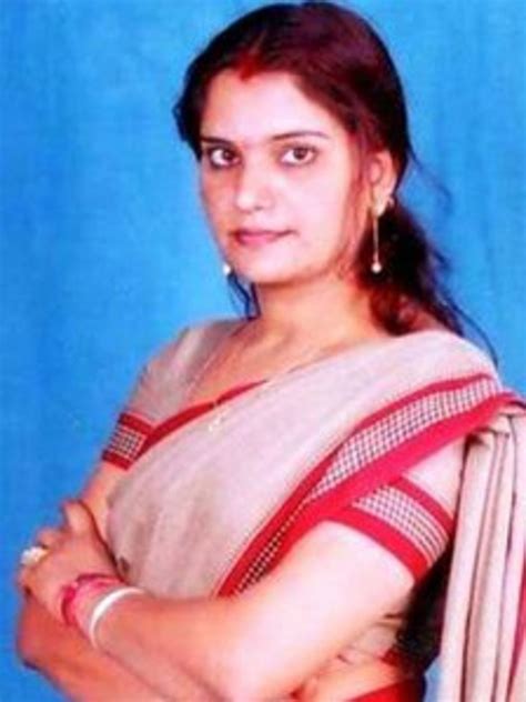 Bhanwari Devi Case Missing Indian Nurse Declared Dead Bbc News