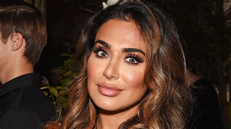 Huda Kattan Shares Her Makeup Bag Secrets And Favourite Products With