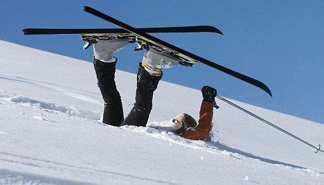 Most Common Skiing Injuries And How To Try And Avoid Them Physio Clinic Bristol
