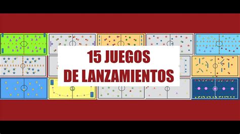 Juegos tradicionales o inventados en espana casino777 blog. Juego Deportivo Inventado - Tenenos varias en buen estado ...