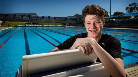 Ben popham made his dolphin debut in 2018 when he represented australia at the 2018 pan pacific para swimming championships in cairns. Ben Popham (18) finalist for WA Sports Star award after 2018 international swimming feat ...