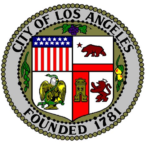Providing plumbing & rooter services to los angeles since 1931. Los Angeles | Under the Hollywood Sign