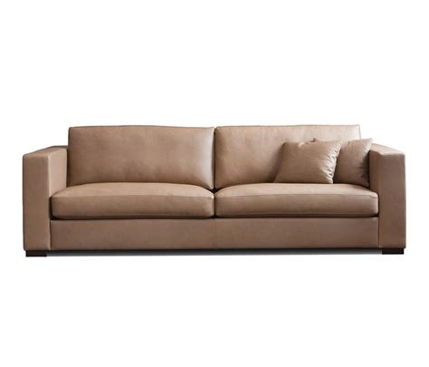 Finde die besten sofa angebote in bielefeld und umgebung. Inspiration Sofa & Designermöbel | Architonic
