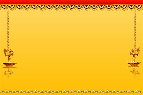 Indian Wedding Background Images For Photoshop Free Download