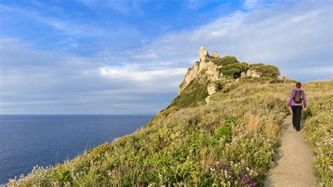 Best Hikes In Sicily Lonely Planet