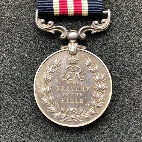 Ww1 Military Medal Group Of 3 Micksmedals