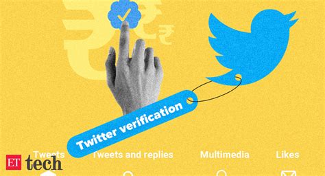 ettech explainer the real cost of twitter s blue tick saga trendradars india