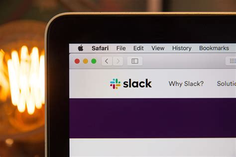 Slack is an application aimed at optimizing it to the maximum extent. Slack finally fixes its horribly slow Mac app in huge overhaul