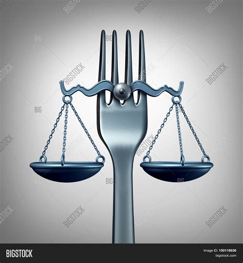 Food Law Legal Image And Photo Free Trial Bigstock