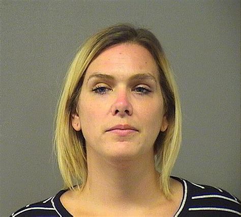 Woman Caught Burglarizing House Sentenced To 5 Years In Prison